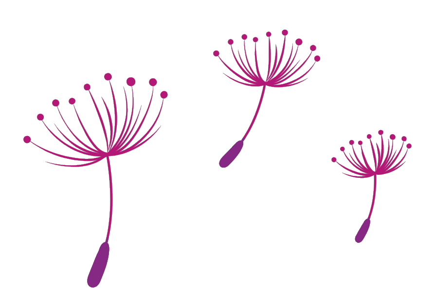 Missionaire conferentie